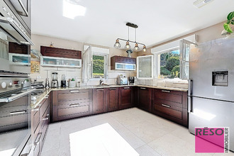 achat maison cranves-sales 74380