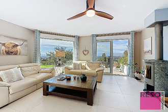 achat maison cranves-sales 74380