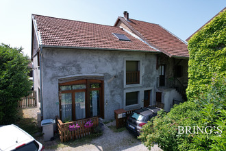 achat maison cranves-sales 74380