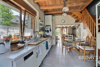 achat maison cranves-sales 74380