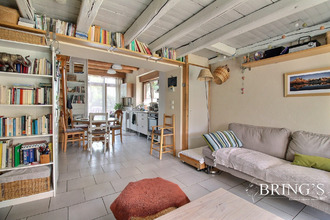 achat maison cranves-sales 74380