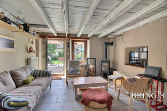 achat maison cranves-sales 74380