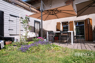 achat maison cranves-sales 74380