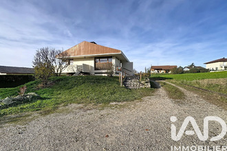 achat maison cranves-sales 74380