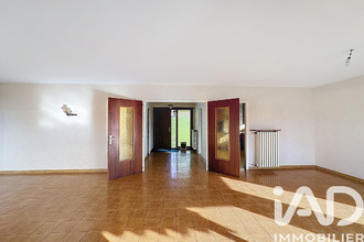 achat maison cranves-sales 74380