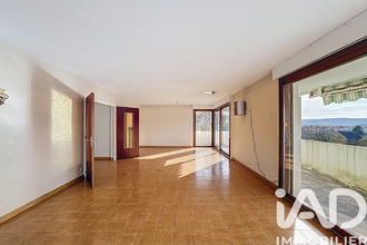 achat maison cranves-sales 74380