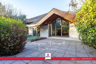 achat maison cranves-sales 74380