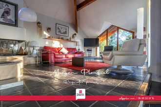 achat maison cranves-sales 74380