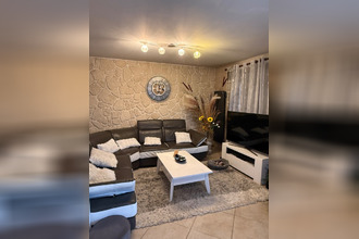 achat maison cranves-sales 74380