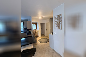 achat maison cranves-sales 74380