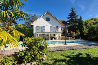 achat maison cranves-sales 74380