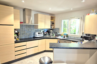 achat maison cranves-sales 74380