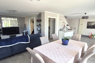 achat maison cranves-sales 74380