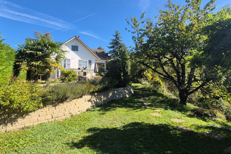 achat maison cranves-sales 74380