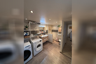 achat maison cranves-sales 74380