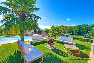 achat maison cranves-sales 74380