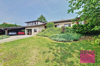 achat maison cranves-sales 74380