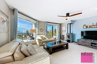 achat maison cranves-sales 74380