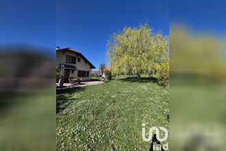 achat maison cranves-sales 74380