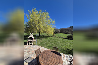 achat maison cranves-sales 74380