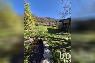 achat maison cranves-sales 74380