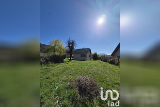 achat maison cranves-sales 74380