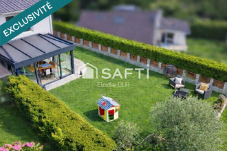 achat maison cranves-sales 74380