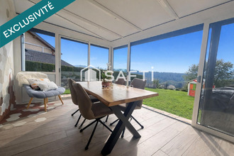 achat maison cranves-sales 74380