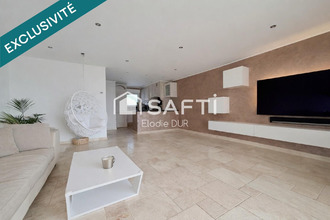 achat maison cranves-sales 74380