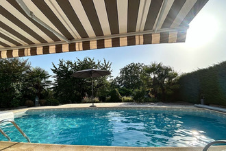 achat maison cranves-sales 74380