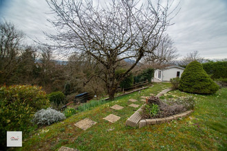 achat maison cranves-sales 74380