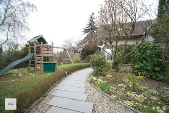 achat maison cranves-sales 74380