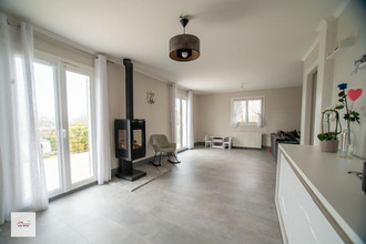 achat maison cranves-sales 74380