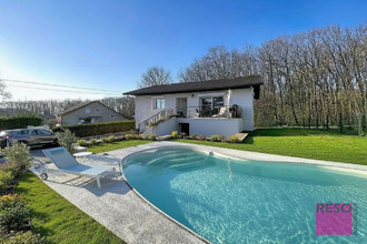 achat maison cranves-sales 74380