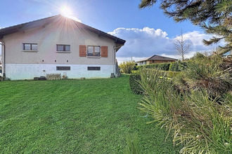 achat maison cranves-sales 74380