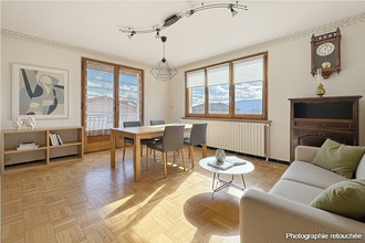 achat maison cranves-sales 74380