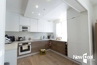 achat maison cranves-sales 74380