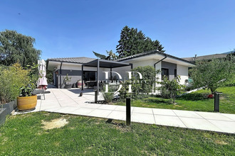 achat maison cranves-sales 74380