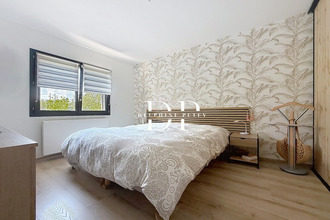 achat maison cranves-sales 74380