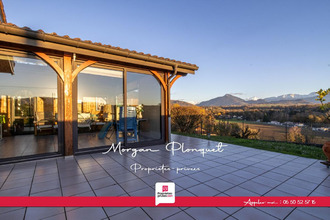 achat maison cranves-sales 74380