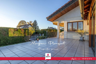achat maison cranves-sales 74380