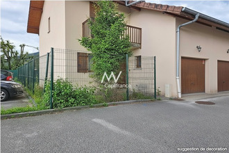 achat maison cranves-sales 74380