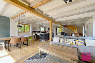 achat maison cranves-sales 74380