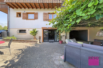 achat maison cranves-sales 74380