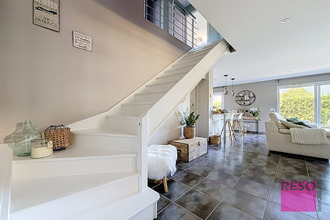achat maison cranves-sales 74380