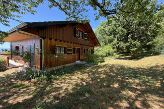 achat maison cranves-sales 74380