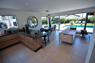 achat maison cranves-sales 74380