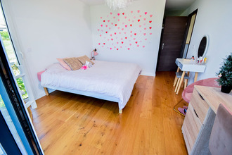achat maison cranves-sales 74380