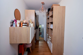 achat maison cranves-sales 74380