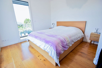 achat maison cranves-sales 74380